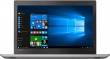 Lenovo Ideapad 520-15IKB (81BF001KUS) Laptop (Core i7 8th Gen/16 GB/1 TB/Windows 10)