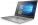 Lenovo Ideapad 520-15IKB (81BF001KUS) Laptop (Core i7 8th Gen/16 GB/1 TB/Windows 10)