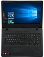 Lenovo Ideapad 110-15ACL (80V7000CUS) Laptop (AMD Quad Core A8/8 GB/1 TB/Windows 10)