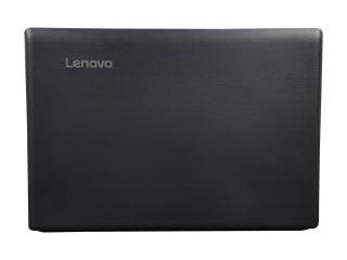 Lenovo Ideapad 110-15ACL (80V7000CUS) Laptop (AMD Quad Core A8/8 GB/1 TB/Windows 10)