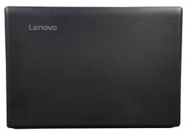 Lenovo Ideapad 110-15ACL (80V7000CUS) Laptop (AMD Quad Core A8/8 GB/1 TB/Windows 10)