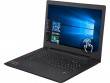 Lenovo 110-15ACL (80V7000CUS)