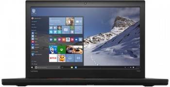 Lenovo Thinkpad T560 (20FH001RUS) Laptop (Core i5 6th Gen/8 GB/256 GB SSD/Windows 7)