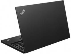 Lenovo Thinkpad T560 (20FH001RUS) Laptop (Core i5 6th Gen/8 GB/256 GB SSD/Windows 7)