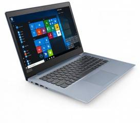 Lenovo Ideapad 120S (81A4006CIN) Laptop (Pentium Quad Core/4 GB/500 GB/Windows 10)