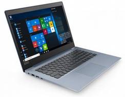 Lenovo Ideapad 120S (81A4006CIN) Laptop (Pentium Quad Core/4 GB/500 GB/Windows 10)