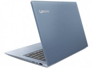 Lenovo Ideapad 120S (81A4006CIN) Laptop (Pentium Quad Core/4 GB/500 GB/Windows 10)