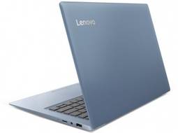 Lenovo Ideapad 120S (81A4006CIN) Laptop (Pentium Quad Core/4 GB/500 GB/Windows 10)