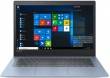 Lenovo Ideapad 120S (81A4006CIN) Laptop (Pentium Quad Core/4 GB/500 GB/Windows 10)