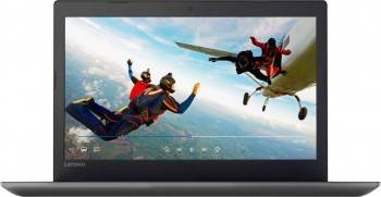 Lenovo Ideapad 320E (80XH01LRIN) Laptop (Core i3 6th Gen/4 GB/1 TB/Windows 10)