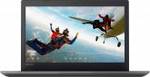 Lenovo Ideapad 320E (80XH01LRIN) Laptop (Core i3 6th Gen/4 GB/1 TB/Windows 10)