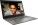 Lenovo Ideapad 320E (80XH01LRIN) Laptop (Core i3 6th Gen/4 GB/1 TB/Windows 10)