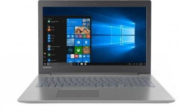 Lenovo Ideapad 320E-15IKB (80XL03FYIN) Laptop (Core i5 7th Gen/4 GB/1 TB/Windows 10) Price