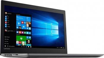 Lenovo Ideapad 320E-15IKB (80XL03FYIN) Laptop (Core i5 7th Gen/4 GB/1 TB/Windows 10)