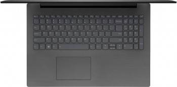 Lenovo Ideapad 320E-15IKB (80XL03FYIN) Laptop (Core i5 7th Gen/4 GB/1 TB/Windows 10)