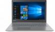 Lenovo Ideapad 320E-15IKB (80XL03FYIN) Laptop (Core i5 7th Gen/4 GB/1 TB/Windows 10)