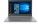 Lenovo Ideapad 320E-15IKB (80XL03FYIN) Laptop (Core i5 7th Gen/4 GB/1 TB/Windows 10)