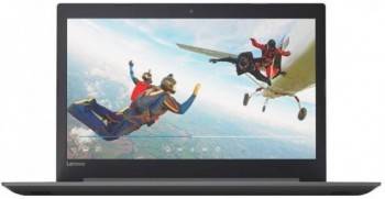 Lenovo Ideapad 320 (80XR016XIH) Laptop (Celeron Dual Core/4 GB/1 TB/Windows 10)