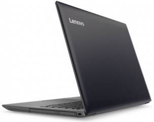 Lenovo Ideapad 320 (80XR016XIH) Laptop (Celeron Dual Core/4 GB/1 TB/Windows 10)