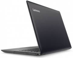 Lenovo Ideapad 320 (80XR016XIH) Laptop (Celeron Dual Core/4 GB/1 TB/Windows 10)