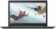 Lenovo Ideapad 320 (80XR016XIH) Laptop (Celeron Dual Core/4 GB/1 TB/Windows 10)