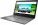 Lenovo Ideapad 320 (80XR016XIH) Laptop (Celeron Dual Core/4 GB/1 TB/Windows 10)