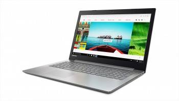 Lenovo Ideapad 320 (80XL040EIH) Laptop (Core i5 7th Gen/8 GB/2 TB/Windows 10/2 GB)