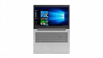 Lenovo Ideapad 320 (80XL040EIH) Laptop (Core i5 7th Gen/8 GB/2 TB/Windows 10/2 GB)