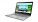 Lenovo Ideapad 320 (80XL040EIH) Laptop (Core i5 7th Gen/8 GB/2 TB/Windows 10/2 GB)