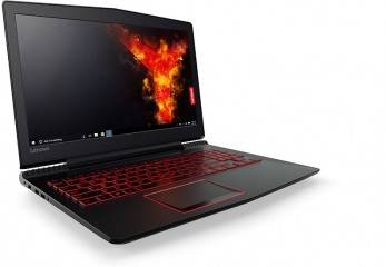 Lenovo Legion Y520 (80WK01DRIN) Laptop (Core i5 7th Gen/8 GB/1 TB/Windows 10/4 GB)