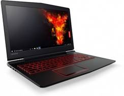Lenovo Legion Y520 (80WK01DRIN) Laptop (Core i5 7th Gen/8 GB/1 TB/Windows 10/4 GB)