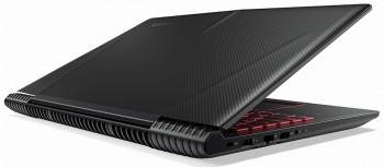 Lenovo Legion Y520 (80WK01DRIN) Laptop (Core i5 7th Gen/8 GB/1 TB/Windows 10/4 GB)