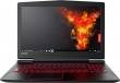 Lenovo Legion Y520 (80WK01DRIN) Laptop (Core i5 7th Gen/8 GB/1 TB/Windows 10/4 GB)