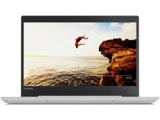 Lenovo Ideapad 320 (81BN0076IH) Laptop (Core i5 8th Gen/8 GB/1 TB/Windows 10)