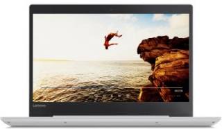 Lenovo Ideapad 320 (81BN0076IH) Laptop (Core i5 8th Gen/8 GB/1 TB/Windows 10)