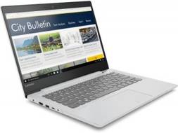 Lenovo Ideapad 320 (81BN0076IH) Laptop (Core i5 8th Gen/8 GB/1 TB/Windows 10)