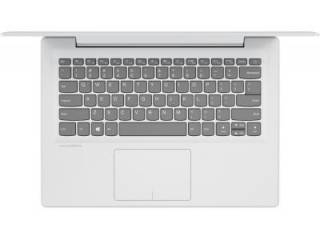 Lenovo Ideapad 320 (81BN0076IH) Laptop (Core i5 8th Gen/8 GB/1 TB/Windows 10)