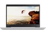 Lenovo Ideapad 320 (81BN0076IH) Laptop (Core i5 8th Gen/8 GB/1 TB/Windows 10)