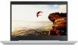 Lenovo Ideapad 320 (81BN0076IH) Laptop (Core i5 8th Gen/8 GB/1 TB/Windows 10)