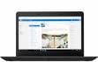 Lenovo Thinkpad E470 (20H1A06XIG) Laptop (Core i5 7th Gen/16 GB/256 GB SSD/Windows 10)