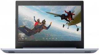 Lenovo Ideapad 320E (80XU004TIN)  Laptop (AMD Dual Core E2/4 GB/500 GB/Windows 10)