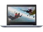 Lenovo Ideapad 320E (80XU004TIN)  Laptop (AMD Dual Core E2/4 GB/500 GB/Windows 10)