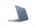 Lenovo Ideapad 320E (80XU004TIN)  Laptop (AMD Dual Core E2/4 GB/500 GB/Windows 10)