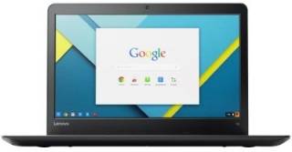 Lenovo Chromebook 13 (20GL0002US) Laptop (Core i3 6th Gen/4 GB/16 GB SSD/Google Chrome)