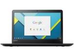 Lenovo Chromebook 13 (20GL0002US) Laptop (Core i3 6th Gen/4 GB/16 GB SSD/Google Chrome)