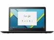 Lenovo 13 (20GL0002US)