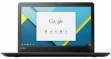 Lenovo Chromebook 13 (20GL0002US) Laptop (Core i3 6th Gen/4 GB/16 GB SSD/Google Chrome)