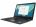 Lenovo Chromebook 13 (20GL0002US) Laptop (Core i3 6th Gen/4 GB/16 GB SSD/Google Chrome)
