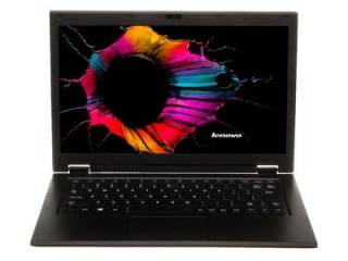 Lenovo LaVie Z 360 (20FF0022US) Laptop (Core i7 5th Gen/8 GB/256 GB SSD/Windows 10)