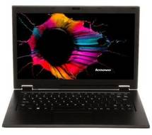 Lenovo LaVie Z 360 (20FF0022US) Laptop (Core i7 5th Gen/8 GB/256 GB SSD/Windows 10)